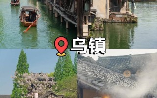 杭州网红热门打卡地精准深度避雷解析 网红滤镜过度营销背后的真实游玩体验分享