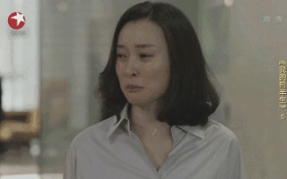 走在街上被骂微博被黑粉喷这样的反派才是好演员