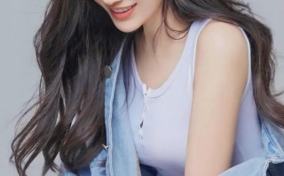 美女黄页网站大全